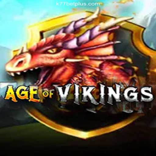 AgeofViking: The Epic Saga Unveiled