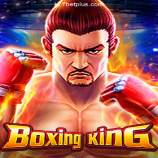 BoxingKing: A Comprehensive Guide to the Exciting New Game
