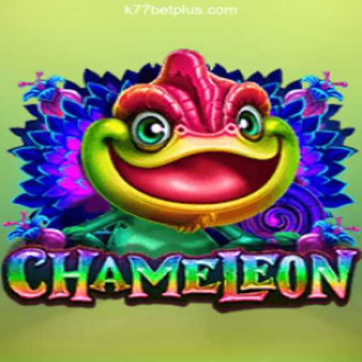 Unveiling 'Chameleon': A Captivating Game Experience at K77bet Oficial