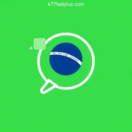 Contact Us at k77bet Oficial 💯️ - O melhor cassino online do Brasil