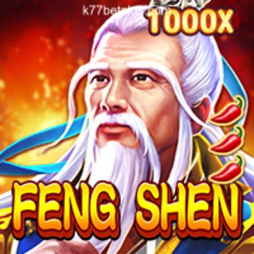 Exploring the Mythical World of FengShen: A Unique Online Gaming Experience at K77Bet Oficial