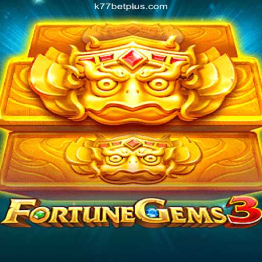 Exploring the World of FortuneGems3: A Captivating Casino Experience