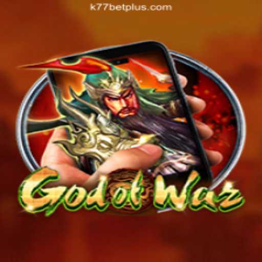 Exploring GodofWarM: A Phenomenal Gaming Experience Paired with Thrilling Casino Adventures