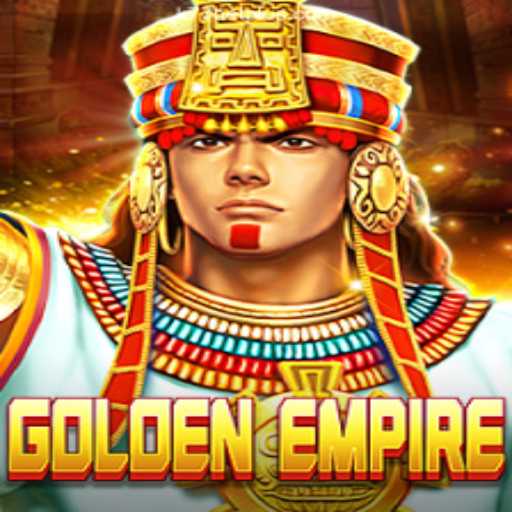 GoldenEmpire: Unveiling the Thrills of the Ultimate Casino Game
