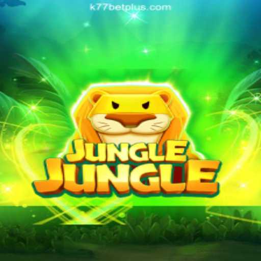 Unleashing Adventure in JungleJungle: Explore the Thrills of Brazil's Premier Online Casino