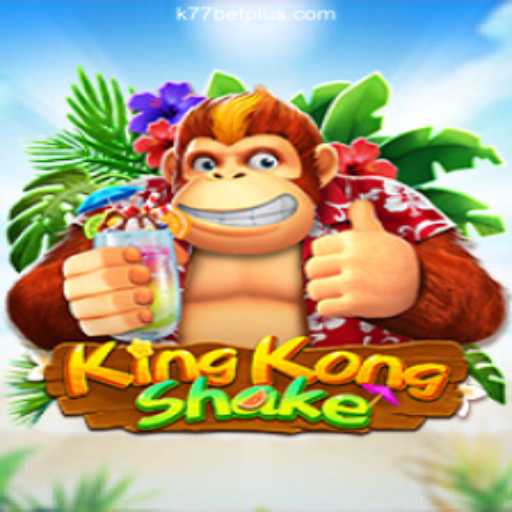 Discover the Exciting World of KingKongShake and Explore the Best Online Casino in Brazil