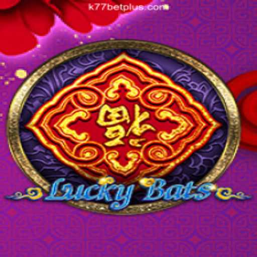Exploring LuckyBats: The Thrilling Online Casino Game