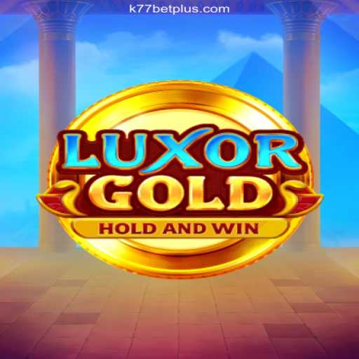 Exploring LuxorGold: A Dive into the Ultimate Brazilian Online Casino Experience