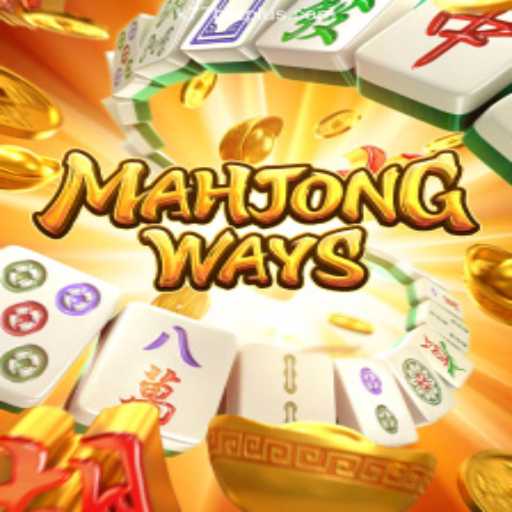 Exploring MahjongWays: The Popular Online Casino Game