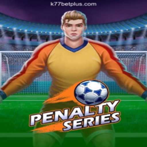 PenaltySeries: Os Segredos do Novo Sucesso no Mundo dos Jogos