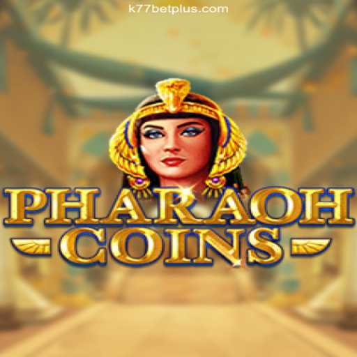 PharaohCoins: A Journey into the Ancient World of Rewards
