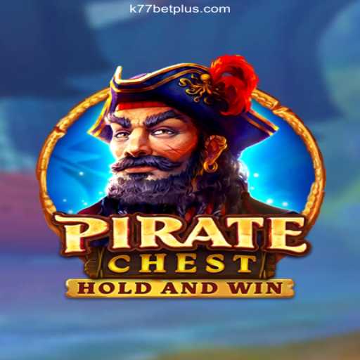 Discovering PirateChest: The Ultimate Adventure in Online Gaming