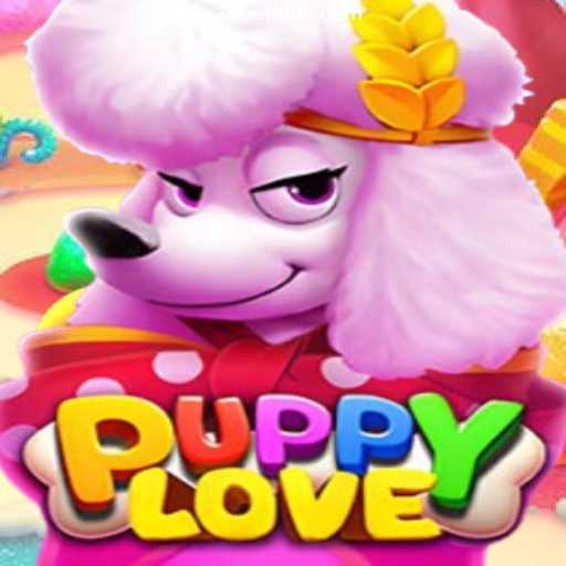PuppyLove: Dive into the Ultimate Gaming Experience with Brazil's Best Online Casino