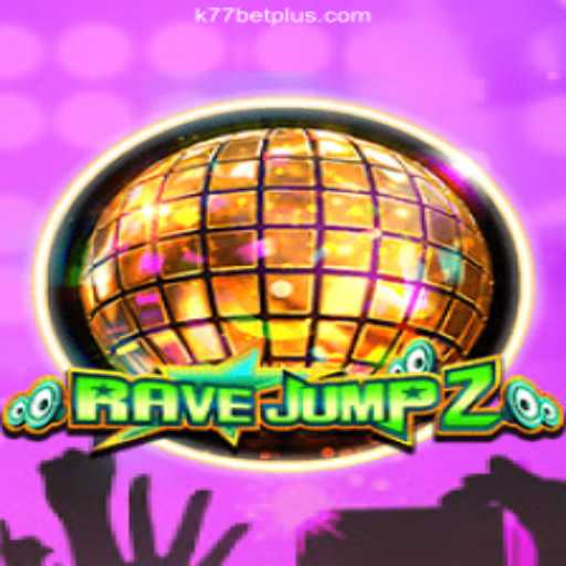 Exploring the Thrills of RaveJump2 and the Brazilian Online Casino Scene