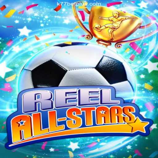 Exploring ReelAllStars: A Top Choice in Brazilian Online Casinos