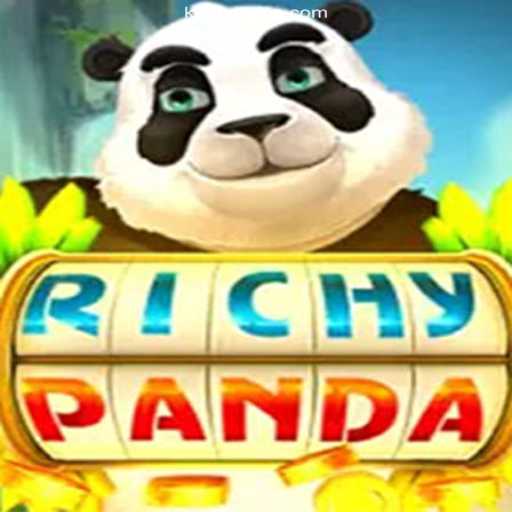 Exploring RichyPanda: A Thrilling New Gaming Experience