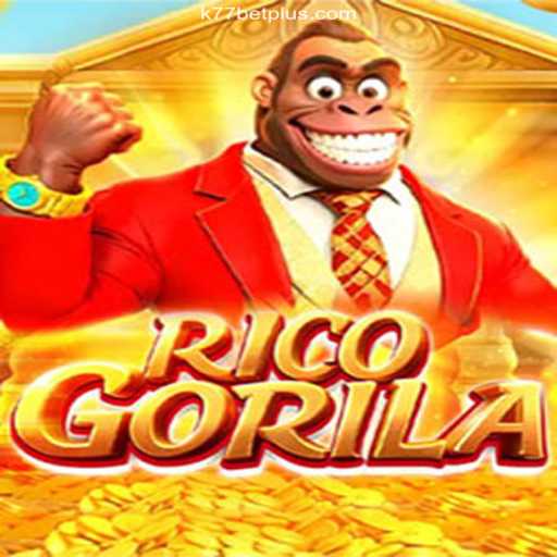 Discovering RicoGorila: An Exciting Adventure in Virtual Entertainment