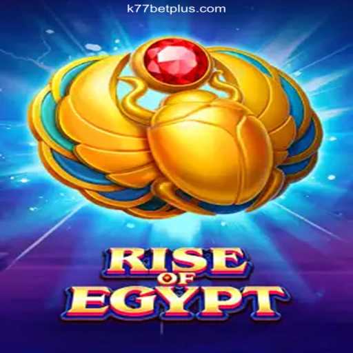 Discover the Mystical World of RiseOfEgypt: An In-Depth Guide