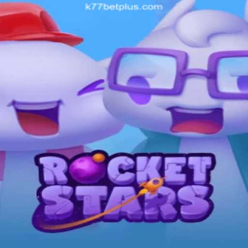 Explore RocketStars: The Thrilling New Adventure in Gaming