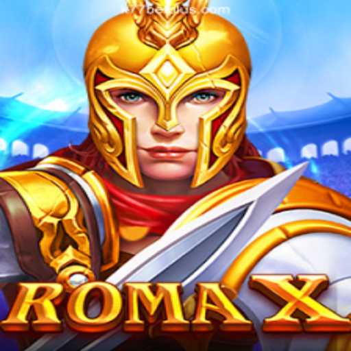 Explore the Exciting World of RomaX