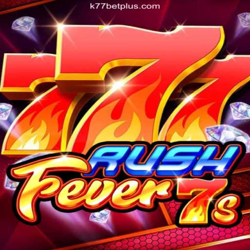 Exploring the Thrills of RushFever7s: A Premier Online Slot Experience
