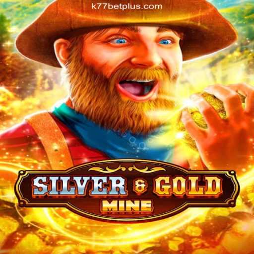 Exploring the Thrills of SilverGold Casino Game