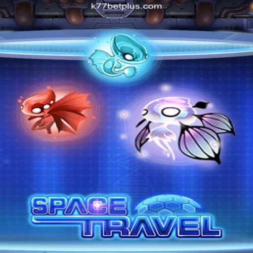 Explore the Wonders of SpaceTravel: The Latest Gaming Sensation