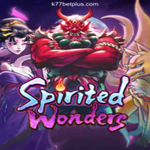Exploring SpiritedWonders: A Fascinating Journey into a Virtual Realm