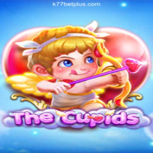 Discover TheCupids: The Enchanting Game Crafting New Realms of Adventure