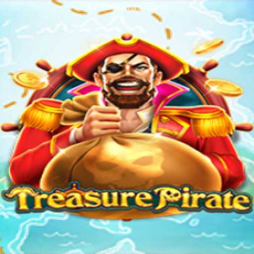 Discover TreasurePirate: An Exciting Adventure Awaits at K77bet Oficial - The Best Online Casino in Brazil
