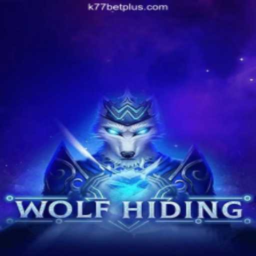 Discover the Thrilling World of WolfHiding: An Engaging Online Gaming Experience